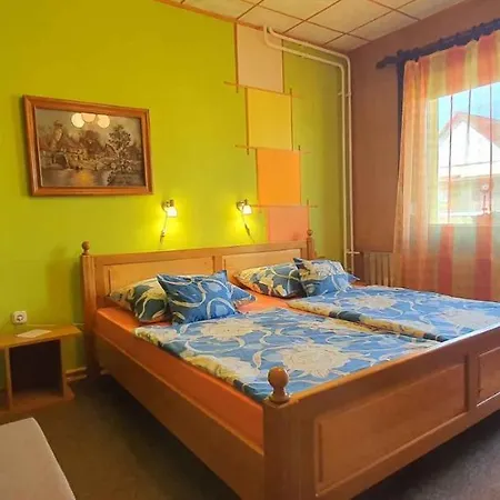 Apartment In 33542